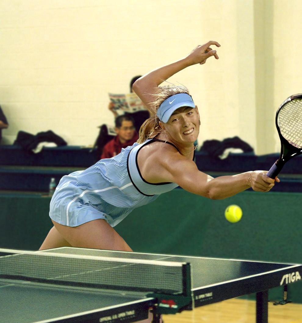 Diseño de Photoshop por Mandrak para DesignCrowd (Community Contests) | Diseño #9007600