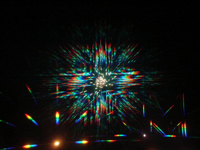 Photography by Penycat for DesignCrowd (Community Contests) | Design #9005012