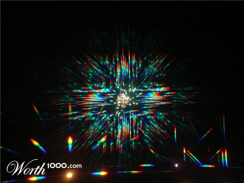 Photography by Penycat