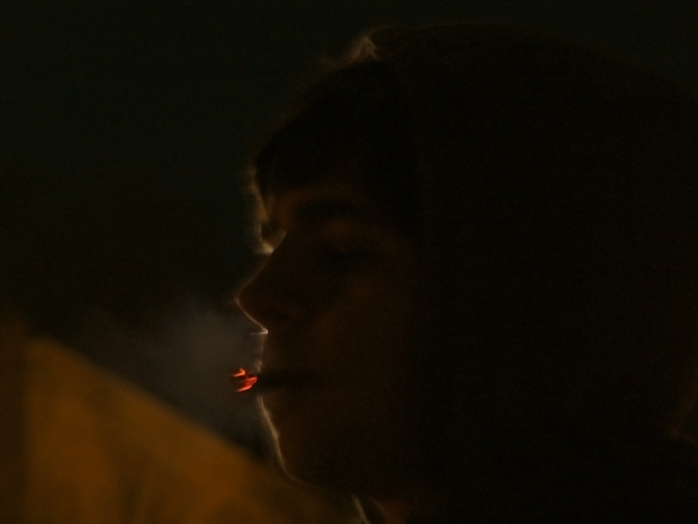 Photography by LostBritches for DesignCrowd (Community Contests) | Design #9007178