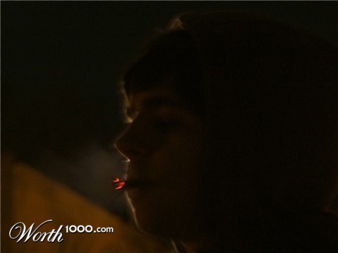 Photography by LostBritches