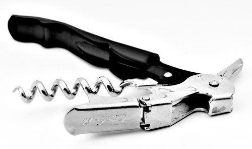 Photography by marekfine for DesignCrowd (Community Contests) | Design #9009621