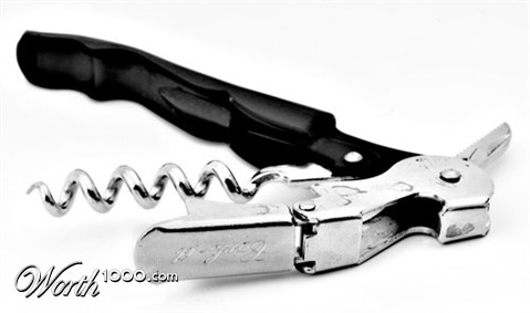 Photography by marekfine