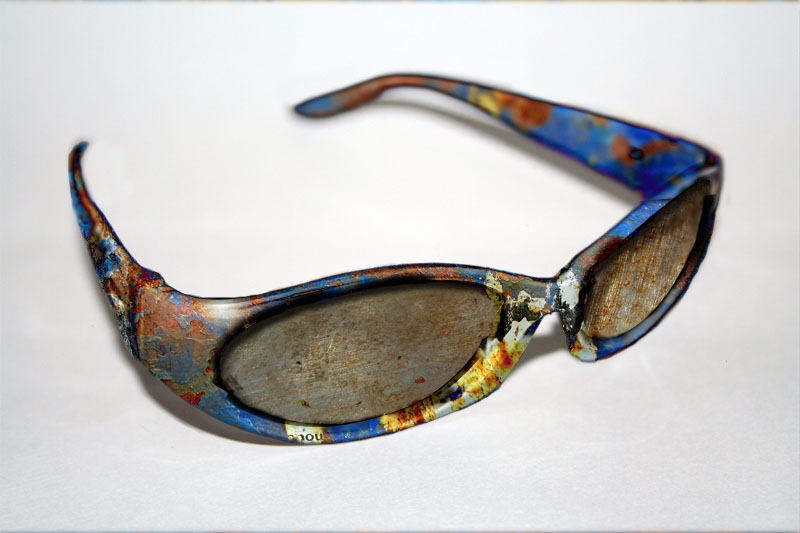 Photoshop Design by SlamJack for DesignCrowd (Community Contests) | Design #9010448