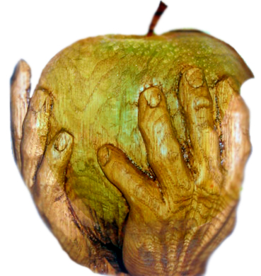 Design Photoshop par AliiXX pour DesignCrowd (Community Contests) | Design #9010451