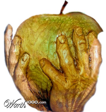 Photoshop Design by AliiXX