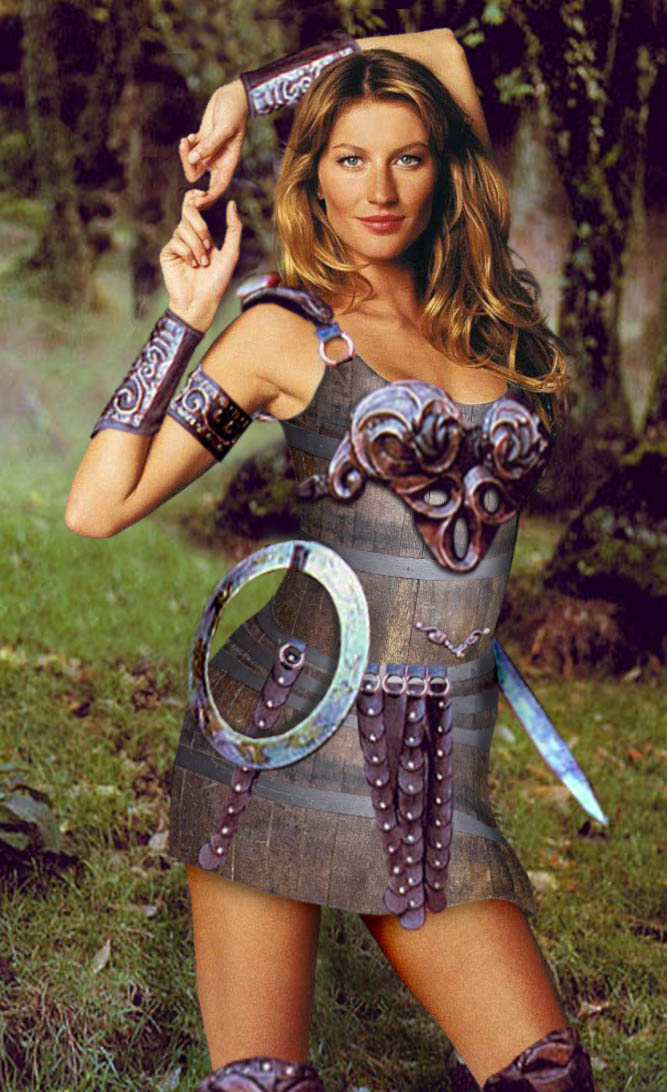 Photoshop Design by Sankrah for DesignCrowd (Community Contests) | Design #9010457