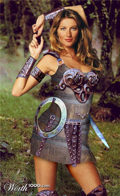 Photoshop Design by Sankrah