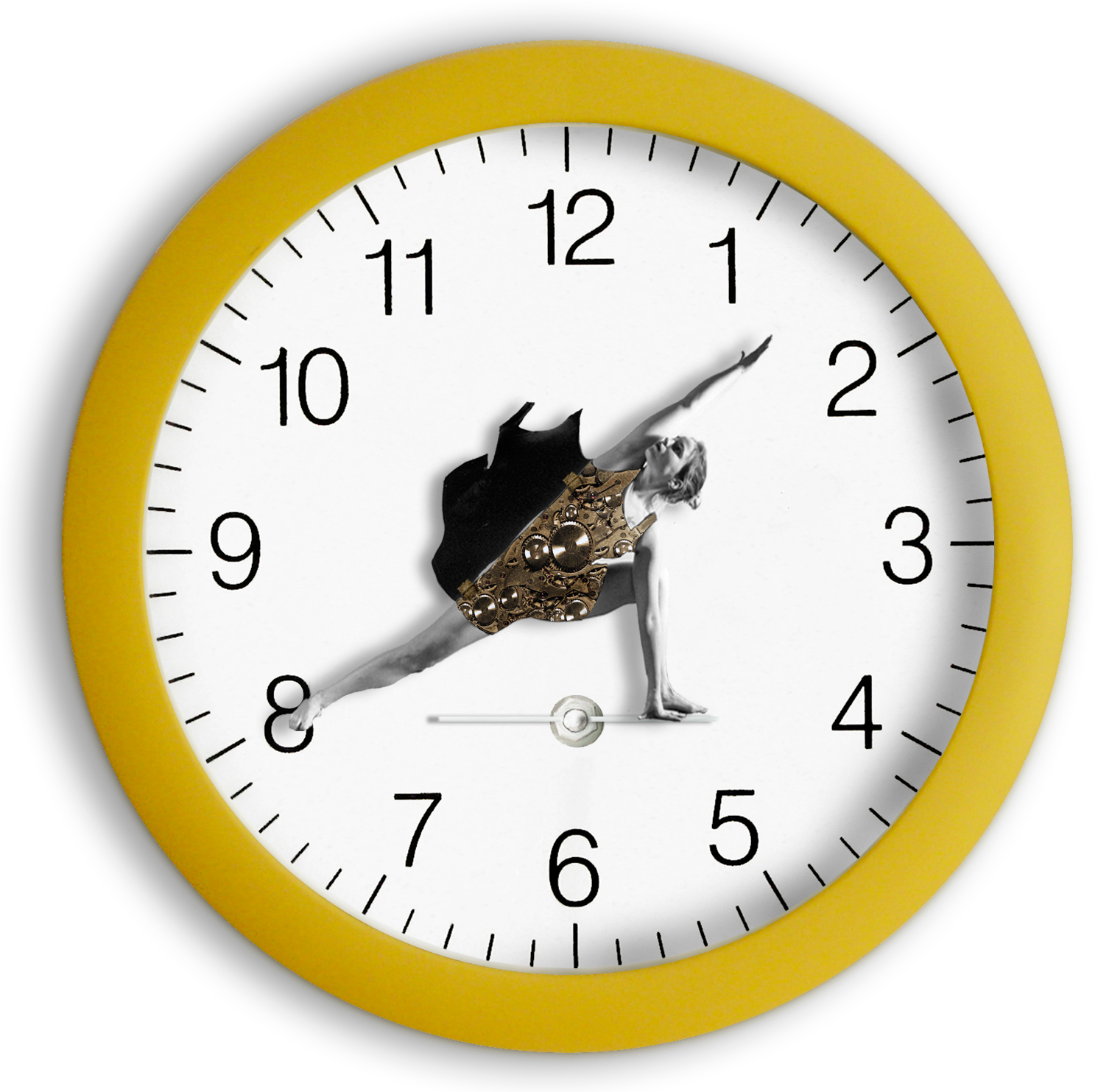 Photoshop Design by PSDEDIT for DesignCrowd (Community Contests) | Design #9010328