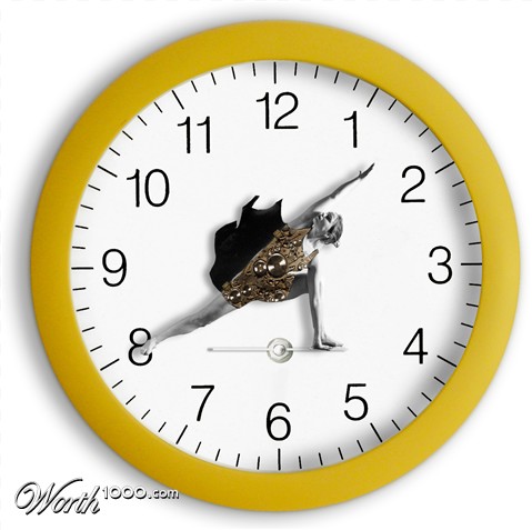 Photoshop Design by PSDEDIT