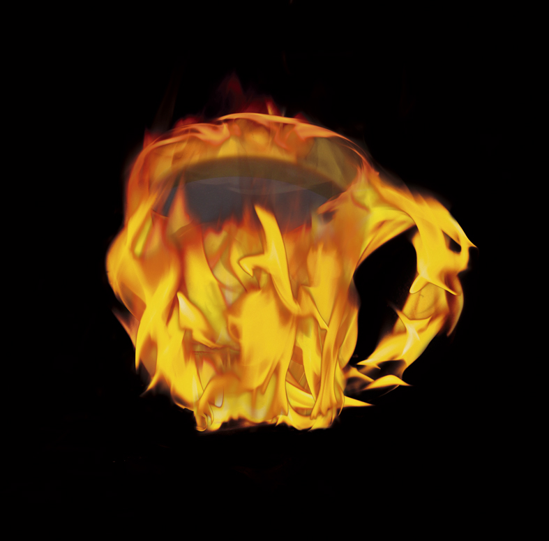 Photoshop-Design von MarindH für DesignCrowd (Community Contests) | Design #9010472