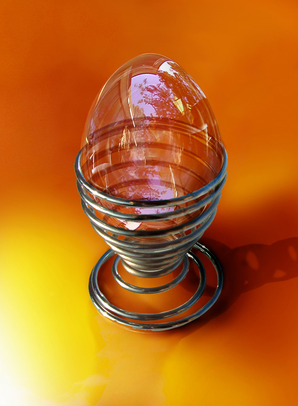 Photoshop Design by paraloid for DesignCrowd (Community Contests) | Design #9010480