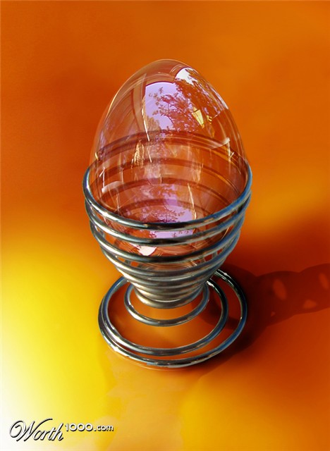 Photoshop Design by paraloid