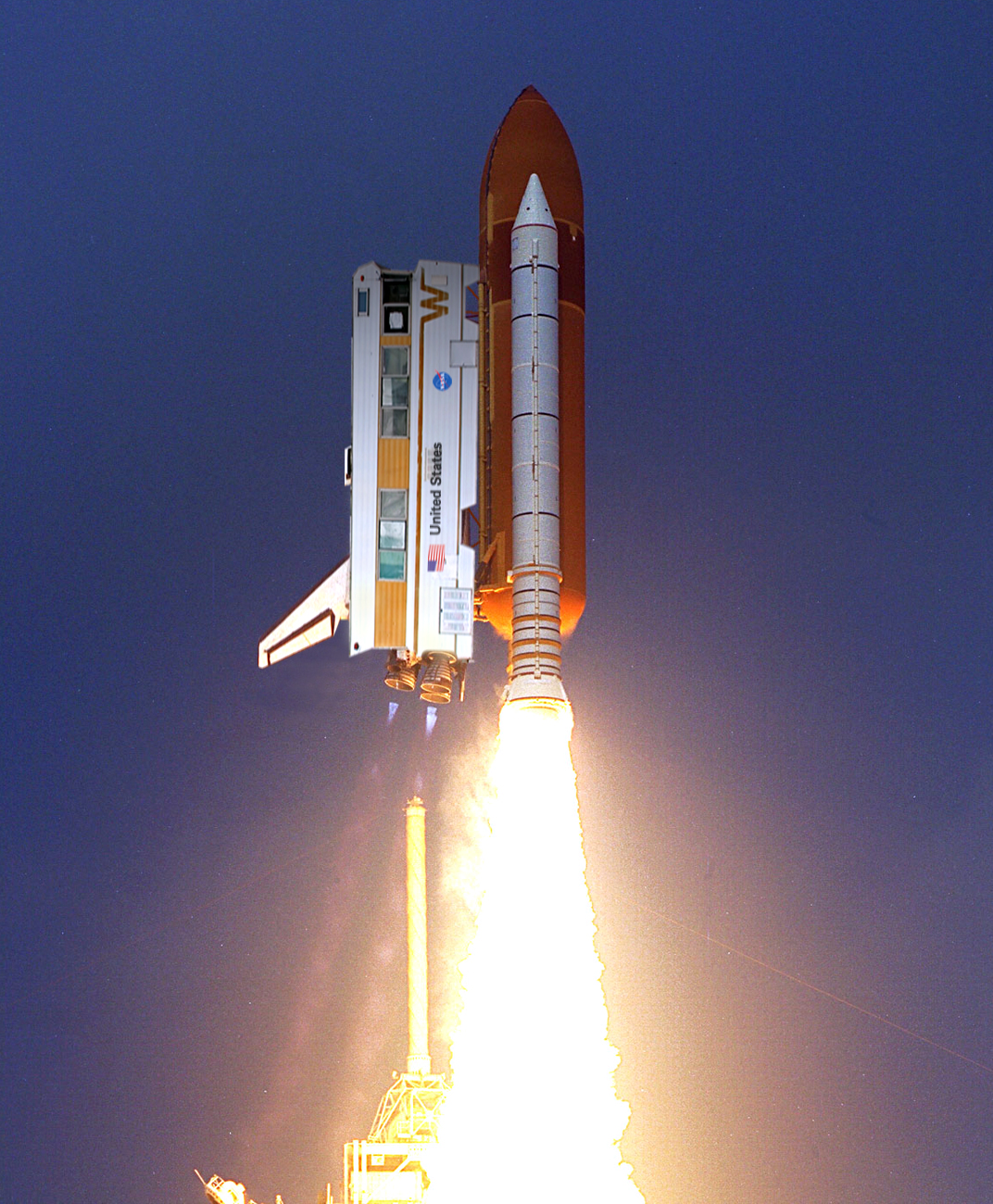 Photoshop-Design von corwin1 für DesignCrowd (Community Contests) | Design #9010501