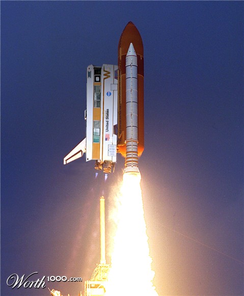 Photoshop Design by corwin1