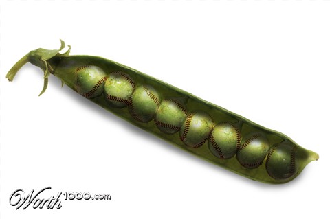 Photoshop Design by Terrence