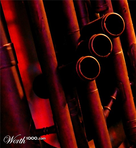 Photography by droomluiperd