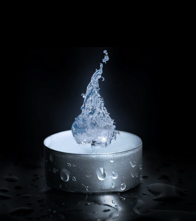 Diseño de Photoshop por rasiresi para DesignCrowd (Community Contests) | Diseño #9010476