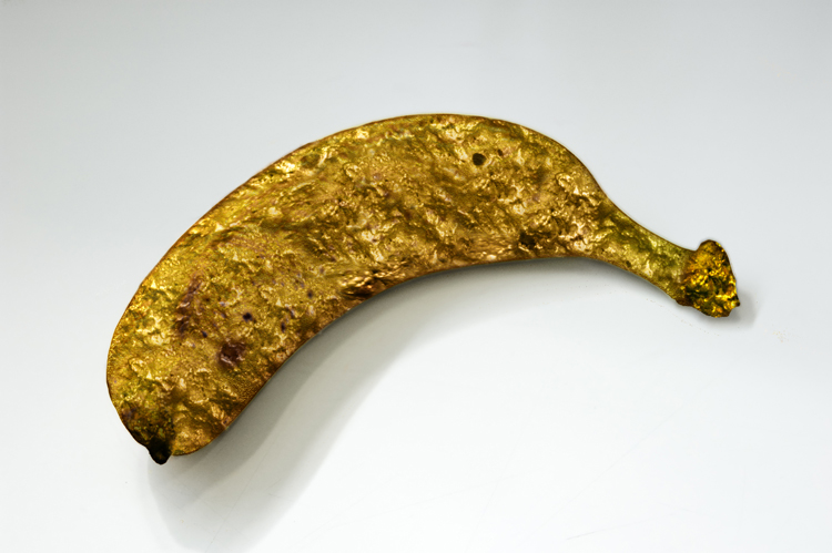 Photoshop Design by jtkremer89 for DesignCrowd (Community Contests) | Design #9010530