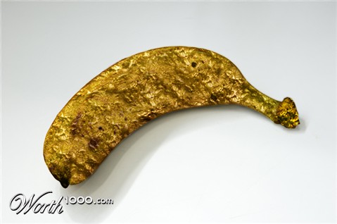 Photoshop Design by jtkremer89