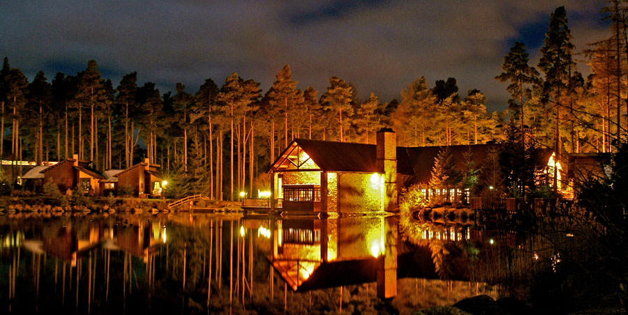 Photographie par wiggster pour DesignCrowd (Community Contests) | Design #9007136