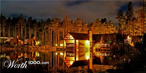 Photography by wiggster