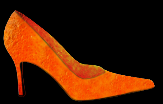 Photoshop Design by alicina for DesignCrowd (Community Contests) | Design #9010514