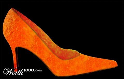 Photoshop Design by alicina