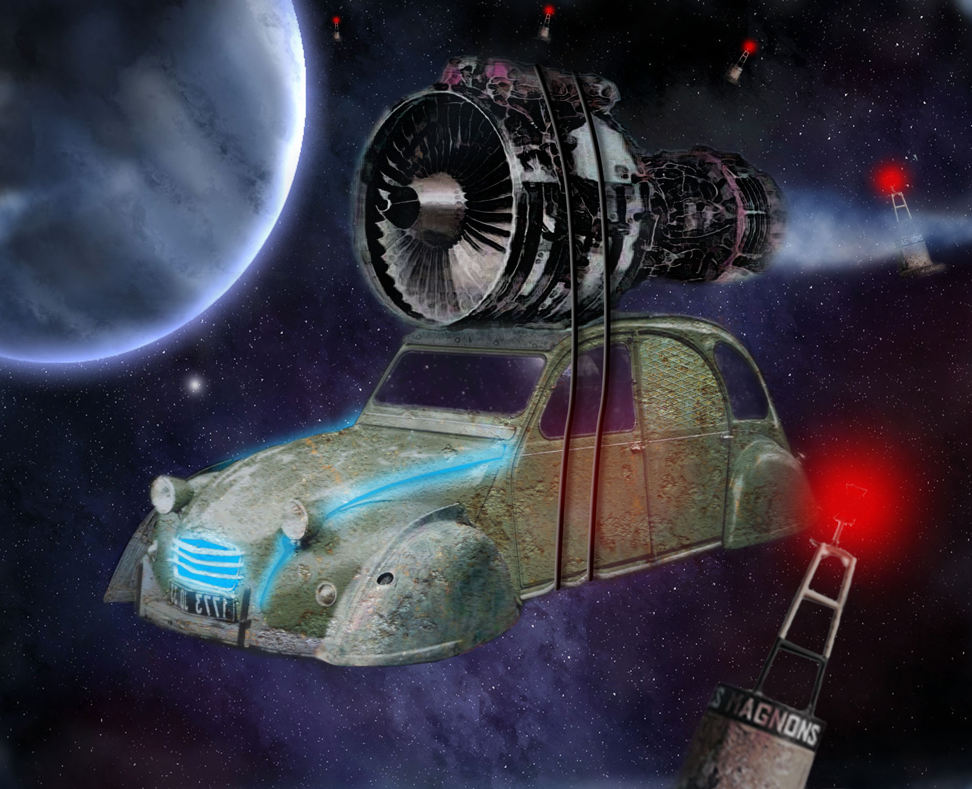 Photoshop-Design von TheMass für DesignCrowd (Community Contests) | Design #9010592