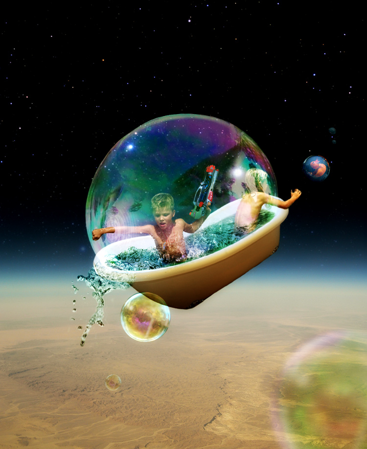 Diseño de Photoshop por jobigoud para DesignCrowd (Community Contests) | Diseño #9010550