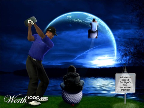 Photoshop Design by Lacenflanl