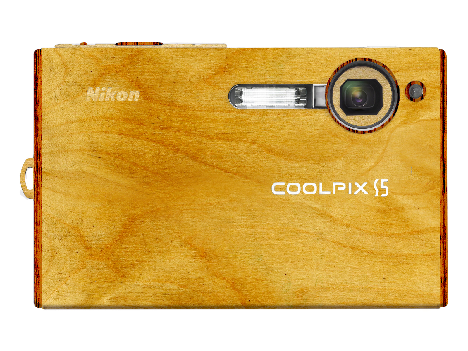 Photoshop Design by Fierceleaf for DesignCrowd (Community Contests) | Design #9010547