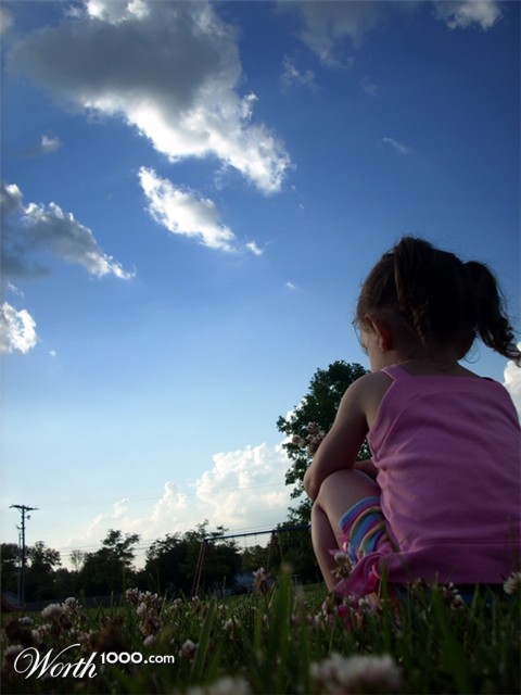Photography by Un4given1
