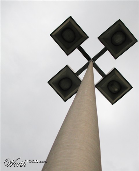 Photography by suesslittle