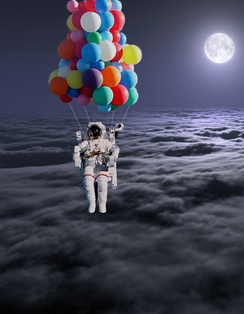 Photoshop Design by raydar4567 for DesignCrowd (Community Contests) | Design #9010566