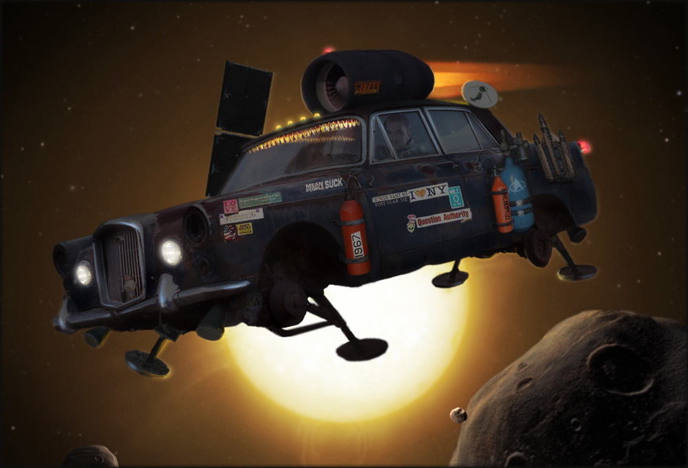 Photoshop Design by eahullqu for DesignCrowd (Community Contests) | Design #9010594