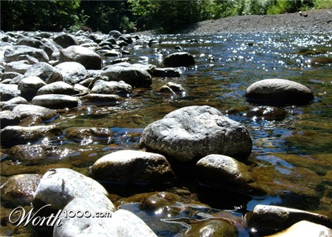 Photography by Feature