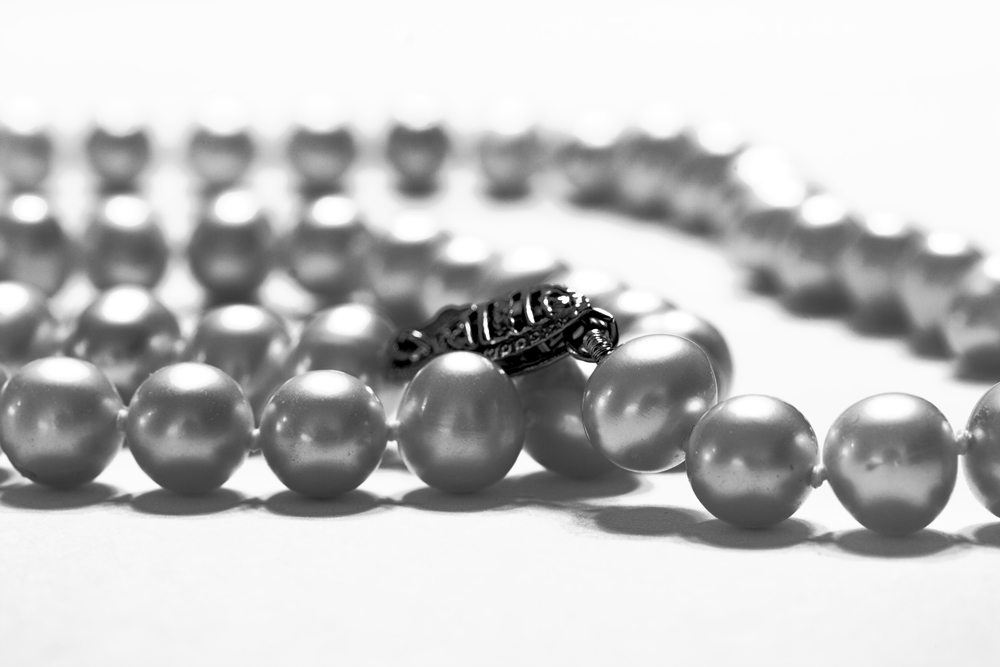 Photography by Nomadic02 for DesignCrowd (Community Contests) | Design #9009592