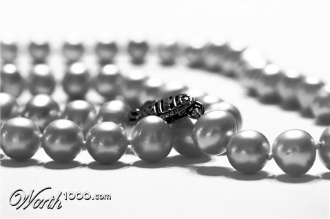 Photography by Nomadic02