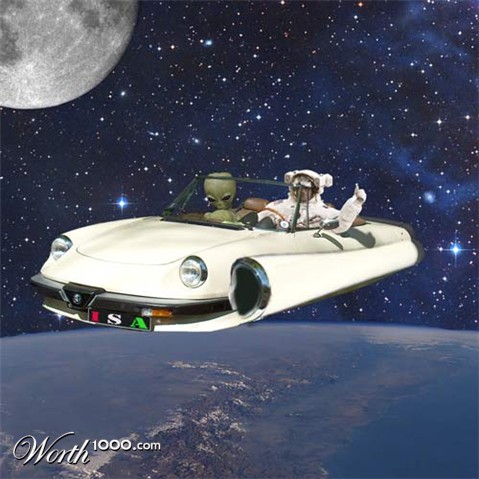 Photoshop Design by MsgtBob