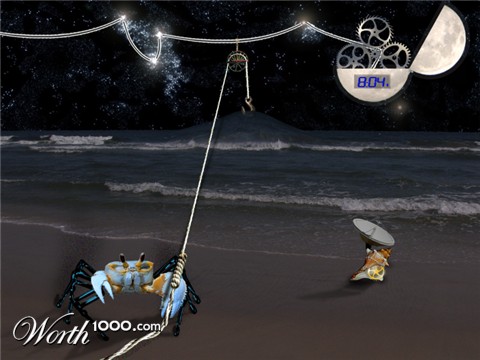 Photoshop Design by kimrose