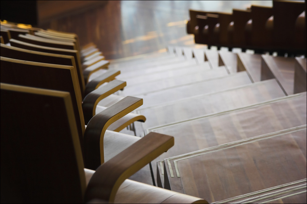 Photography by boote67 for DesignCrowd (Community Contests) | Design #9004949