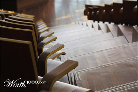 Photography by boote67