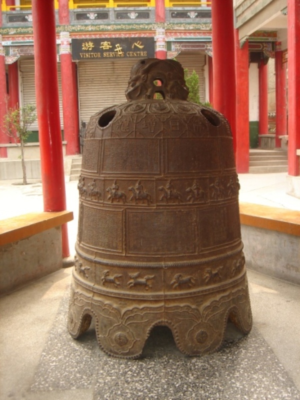 Photography by Deepamsv for DesignCrowd (Community Contests) | Design #9004966