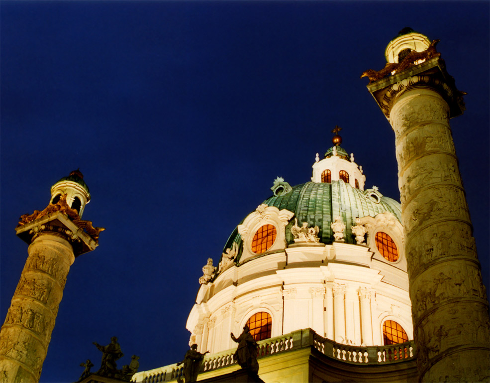 Fotografía por mysterio para DesignCrowd (Community Contests) | Diseño #9007143