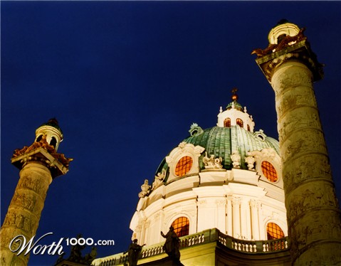 Photography by mysterio