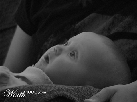 Photography by timpeeler37