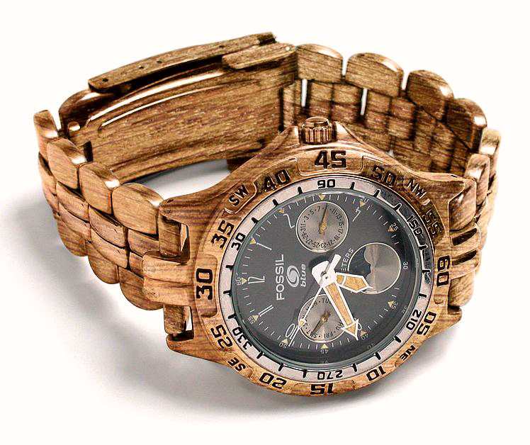 Diseño de Photoshop por Mandrak para DesignCrowd (Community Contests) | Diseño #9010502