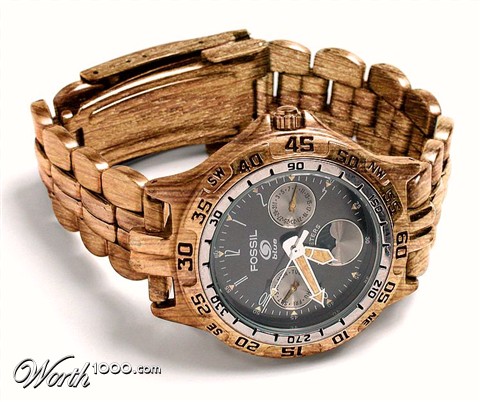 Photoshop Design by Mandrak