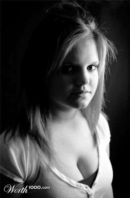 Photography by waterwizard